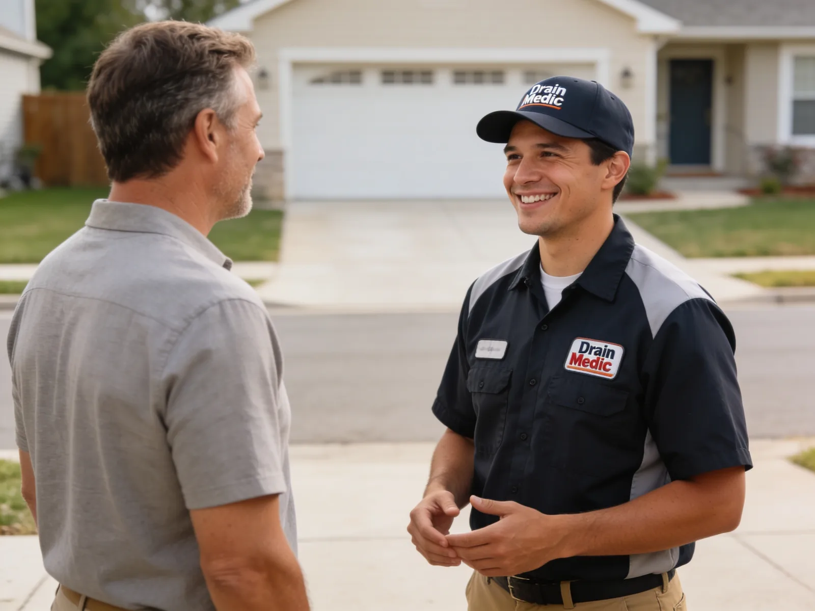 Garbage Disposal Repair Nome, AK FAQs